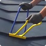 Инструмент для кровли