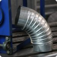 Станки для гофроколена (Коленогибы) (3)