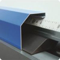 Листогибы ручные (7)