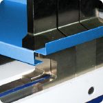 Сегментные листогибы