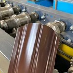 Станки для изготовления штакетника