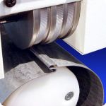 Фальцеосадочные станки