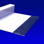 Станки для завальцовки кромок