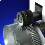 Зиговочные станки