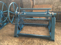 Размотчик металла (разматыватель) 1250мм х 10т