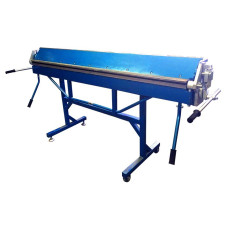 Гибочный станок для профнастила Н20