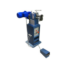 Зиговка электрическая многоскоростная ЗМЭ