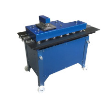 Станок для вентиляции ФЦ