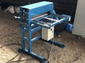 Станок для ребер жесткости 