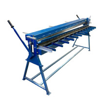 Ножницы гильотинные НГ 2550х1