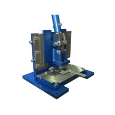 Вырубной пресс для кассет ВПК-1