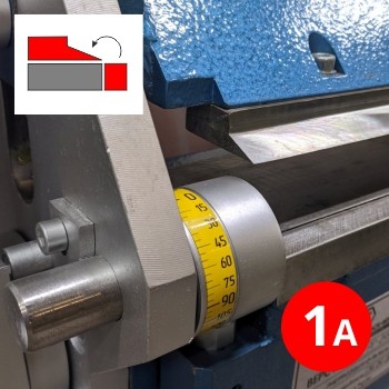 Стандарнтная губка