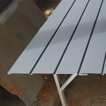 РОЛИКИ ГОФРО+РЕБРО ЖОРСТКОСТІ