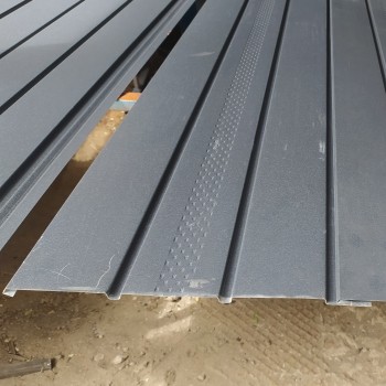 РОЛИКИ ГОФРО+РЕБРО ЖОРСТКОСТІ