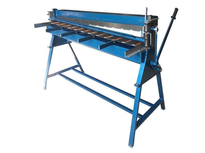 гильотина для металла Харьков