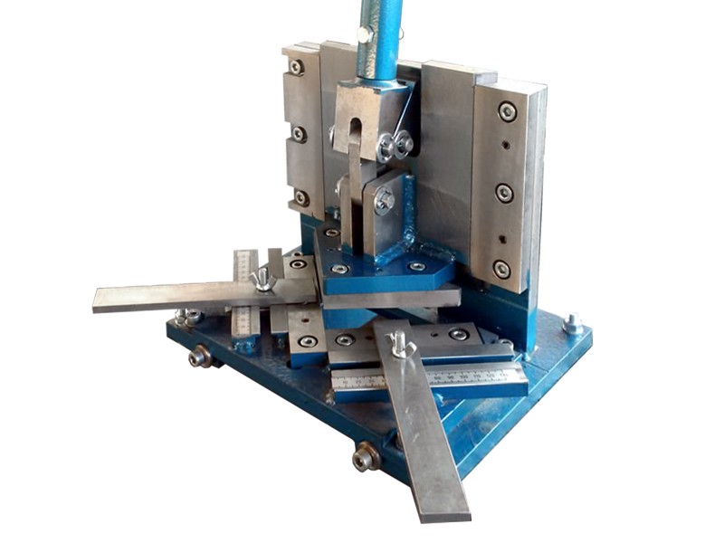 ручной вырубной пресс Харьков